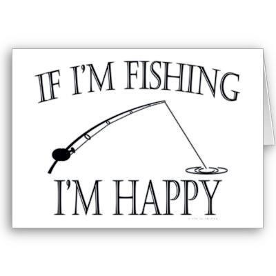 tot felu - 686343958386371661791414595997n.jpg